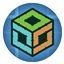 Create: Missions avatar