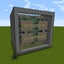 NuclearCraft Reactor Builder avatar