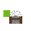 Chipped Express avatar