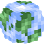 Better World Loading ([Neo]Forge) avatar