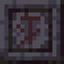 Custom Portal API Reforged avatar
