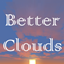 Better Clouds avatar