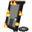 Illager Raid Music avatar