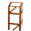 PipePlus (Fabric) avatar