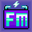 FermiumBooter avatar