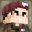 BlockFront avatar