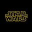 Star Wars The Block Wars avatar