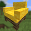MrCrayfish's Furniture Mod (Legacy 1.12.2) avatar