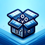 BoxLib avatar