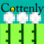 Cottonly avatar