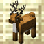 [Let's Do] WilderNature avatar