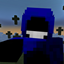 The Watching Shade avatar