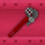 Platforms avatar