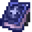 Exclusive Item avatar