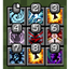 SpellHud Addon avatar