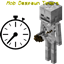 Mob Despawn Timers avatar