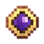 Portalgems avatar