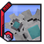 Create: Klinks n' Klangs (for Cobblemon) avatar