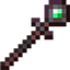 Recall Staffs avatar