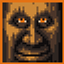 Mystical Oak Tree avatar