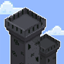 CastleBlocks avatar