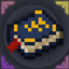 Electroblob's Wizardry avatar