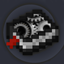 WizardryUtils avatar