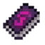 Arcane Apprentices avatar