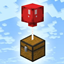 Cloud Storage avatar