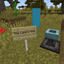 Claim Chunk avatar