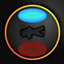 Unforgiving Void avatar