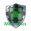 Tactical Shield Overhaul[Forge/Neo/Fabric] avatar