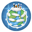 Create: Oh The Biomes We've Gone Compat avatar