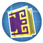Create: Ars Nouveau Compat avatar