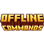 OfflineCommands avatar