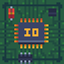 Industrialization Overdrive avatar