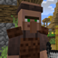 Guard Villagers (Fabric/Quilt) avatar