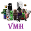 VMH - Variable Mob Height avatar