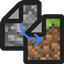 AssetMover avatar