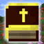 The Bible avatar