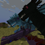 Additional Dragons avatar