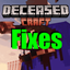 DCFixes avatar