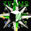 JourneyMap Teams avatar