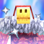Terramity avatar