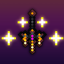 Lethality - A Terramity Addon avatar