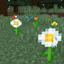 Random Bone Meal Flowers avatar