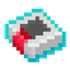 More AE2 Additions avatar