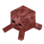 Enemy Expansion avatar
