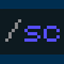 Smart Completion avatar