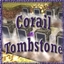 Corail Tombstone avatar